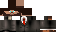 Texture for Мороженка