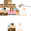 Texture for The Custard Turtle