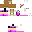 Texture for Suzi