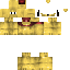Texture for Pluto