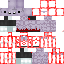 Texture for jiren power maxim