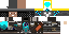 Texture for king of daimond