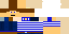 Texture for Me