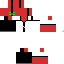 Texture for fdsfsdfsdfsd