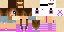 Texture for sandra