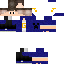 Texture for pufh