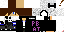 Texture for Paolij