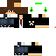 Texture for r3y
