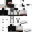 Texture for Raffa 24