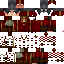 Texture for noctis gryffindor quidditch uniform v2