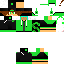 Texture for Xarion21