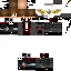 Texture for DavidMasterMC