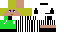 Texture for EuvsVc_