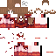 Texture for qwasd