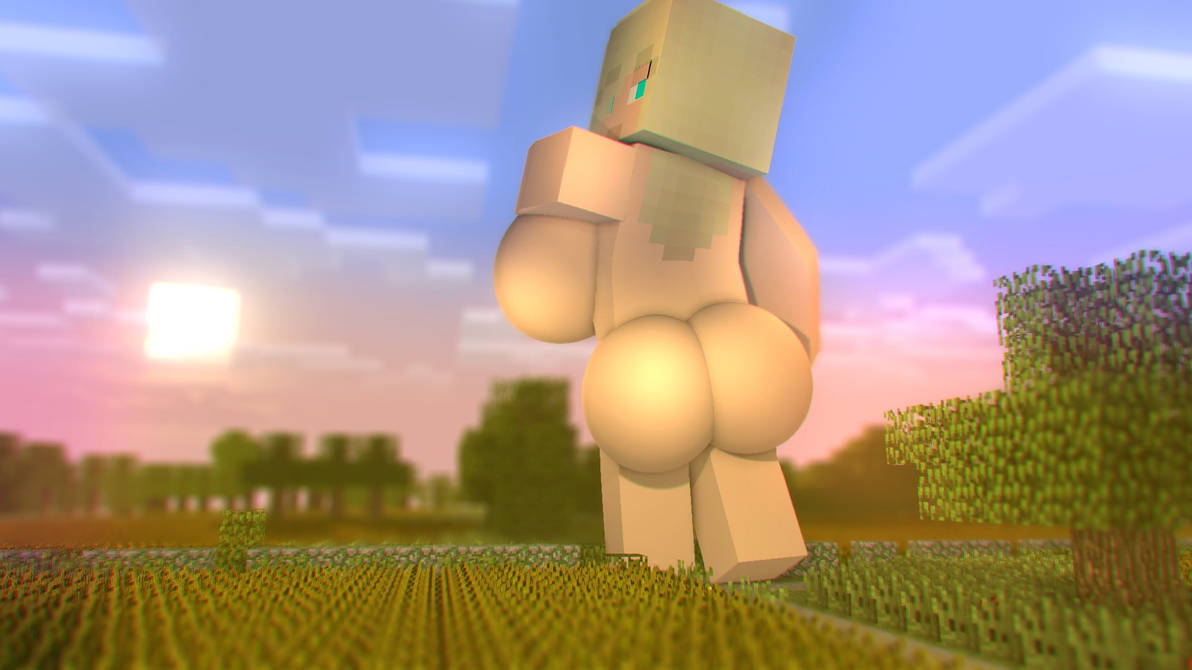 Texture for Thicc