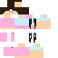 Texture for Ansku