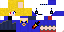 Texture for DWF