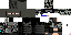 Texture for KonateFbi