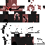 Texture for onixdiamond/ akirahat oc 