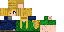 Texture for bricks90