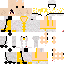 Texture for tp