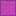 Texture for wool_colored_magenta