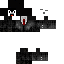 Texture for LukeYTB