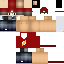 Texture for Janzend