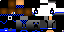 Texture for super