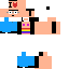 Texture for taieb54