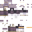 Texture for V