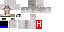 Texture for TheHerobrine12