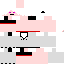 Texture for Manoko