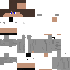 Texture for pro