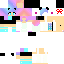 Texture for j-rong