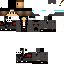 Texture for deded