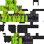 Texture for Cool_Cyborg 2