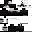 Texture for Aizawa(sem poder)