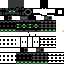 Texture for Com capacete 2
