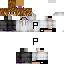 Texture for Panda990
