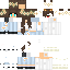 Texture for anabelle