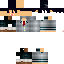 Texture for UMARK1