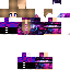 Texture for GalaxyArora
