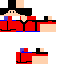 Texture for io
