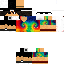 Texture for PerryyMC
