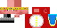 Texture for pig2