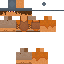 Texture for Test MZ