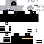 Texture for aeeee