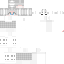 Texture for n·g··r