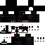 Texture for hhh